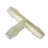 211955975--t-piece-for-washersoriginal-classic-part-each